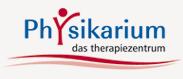 Physikarium - das therapiezentrum