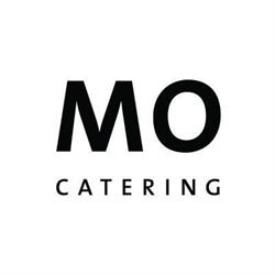 MO Catering GmbH
