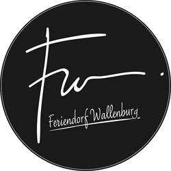 Wallenburg Feriendorf