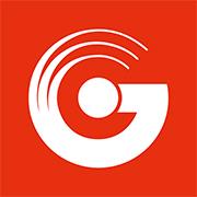 Wirtschaftsgemeinschaft Götzis
