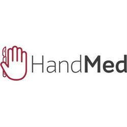 Prof. Dr. Robert Zimmermann | FA für Plastische Chirurgie - Handchirurgie