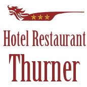 Hotel & Restaurant Thurner