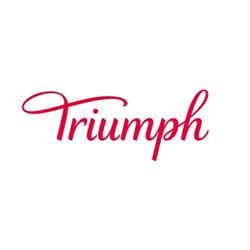Triumph Lingerie - Europastrasse Salzburg