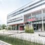 (c) FH JOANNEUM / Marion Luttenberger (c) FH JOANNEUM / Marion Luttenberger