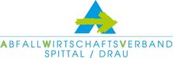 Abfallwirtschaftsverband Spittal/Drau