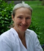 Waltraud Maier