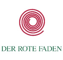 Maier Waltraud