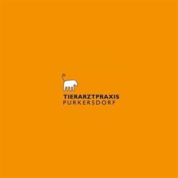 Tierarztpraxis Purkersdorf