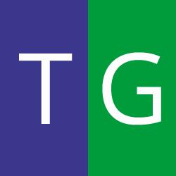 TG Therapeutische Gemeinschaft Betriebs GmbH Steiermark