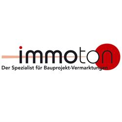 Immoton Immobilienvermarktungs Ges.m.b.h.