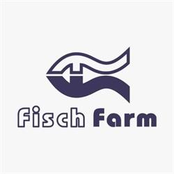 Fischfarm Hochwimmer & Partner KG