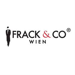 Frack & Co GesmbH