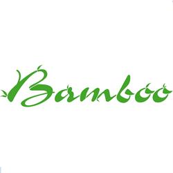 Runningsushi Bamboo