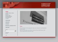 Verweyen Consulting Training & Coaching GmbH