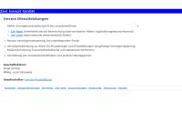 Ziel Invest GmbH
