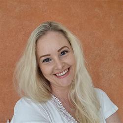 Kosmetiksalon Manuela Feldkirch Vorarlberg