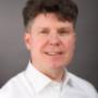 Dr. Manfred Eder