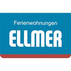 Ferienwohnungen Ellmer