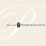 Palais Niederösterreich, Veranstaltungszentrum