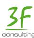 3F Consulting GmbH