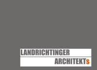 Landrichtinger Alois Dipl-Ing