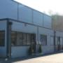 RÜHL METALLBAU GMBH