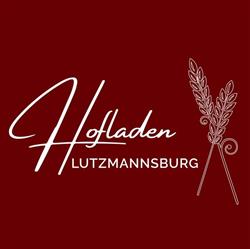 Hofladen Magedler