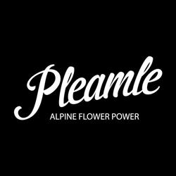 Pleamle-Shop