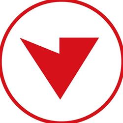 Volkshochschule der Ak Steiermark