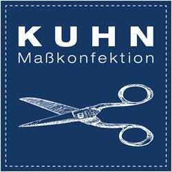 KUHN Maßkonfektion - Wien