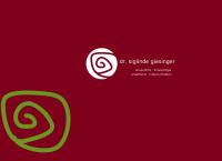 Dr. Siglinde Giesinger