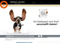 FABIDAB productions