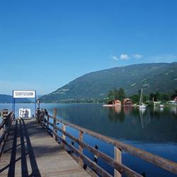 Gasthof Laggner