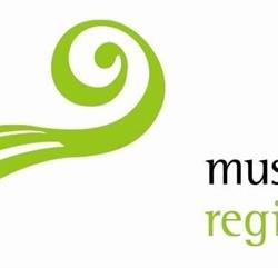 Musikschule Region Wagram