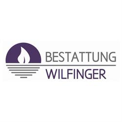 Bestattung Fritz Wilfinger KG