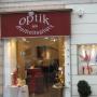 Optik am Freiheitsplatz (Inh. Martin Merkle)