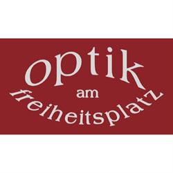 Optik am Freiheitsplatz (Inh. Martin Merkle)
