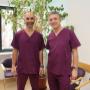 Chirurgiepraxis Dr Peter Kriechhammer Dr Rudolf Schlitter OG 4840 vöcklabruck