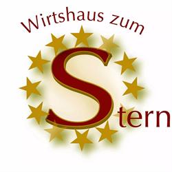 Wirtshaus zum Stern