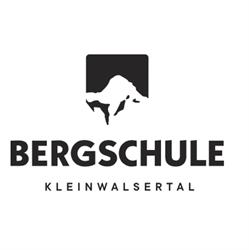 Bergschule Kleinwalsertal