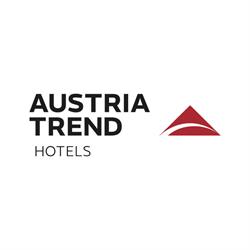 Austria Trend Hotel Congress Innsbruck