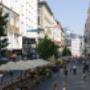 JKP-Immobilien GmbH