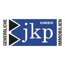 JKP-Immobilien GmbH