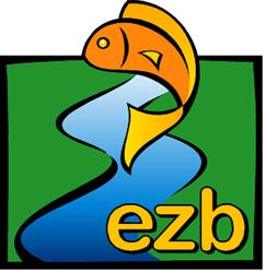 Technisches Büro Zauner GmbH