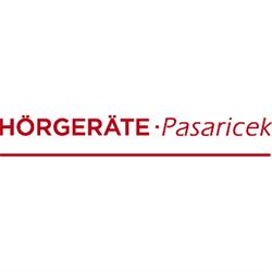 Hörgeräte Pasaricek