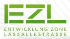 EZL Entwicklung Zone Lasallestraße GmbH