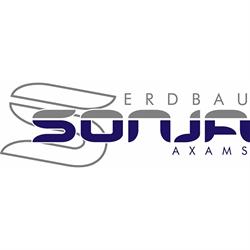 Erdbau Sonja