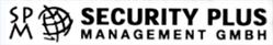 Security Plus Management GmbH