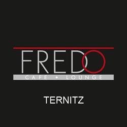 Fredo Café