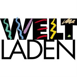 Weltladen Götzis